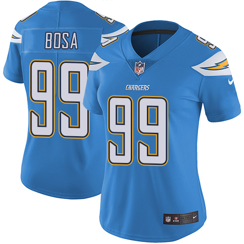 San Diego Chargers jerseys-082
